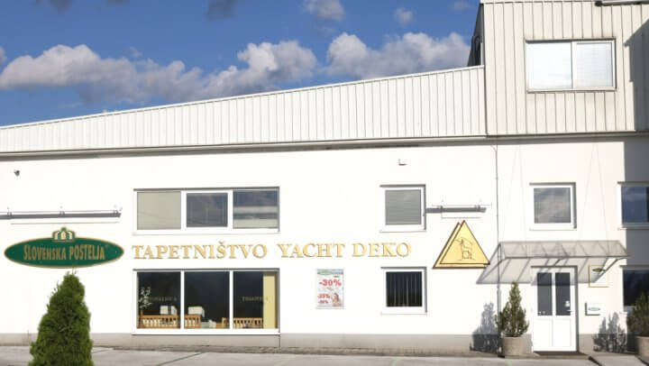 Begunje na Gorenjskem