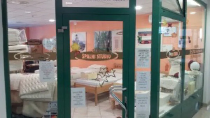 Novo Mesto