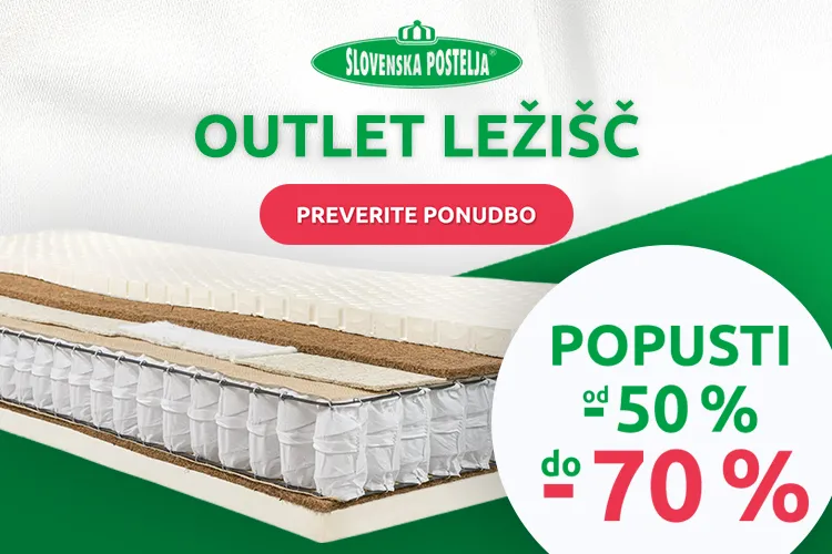 Promo